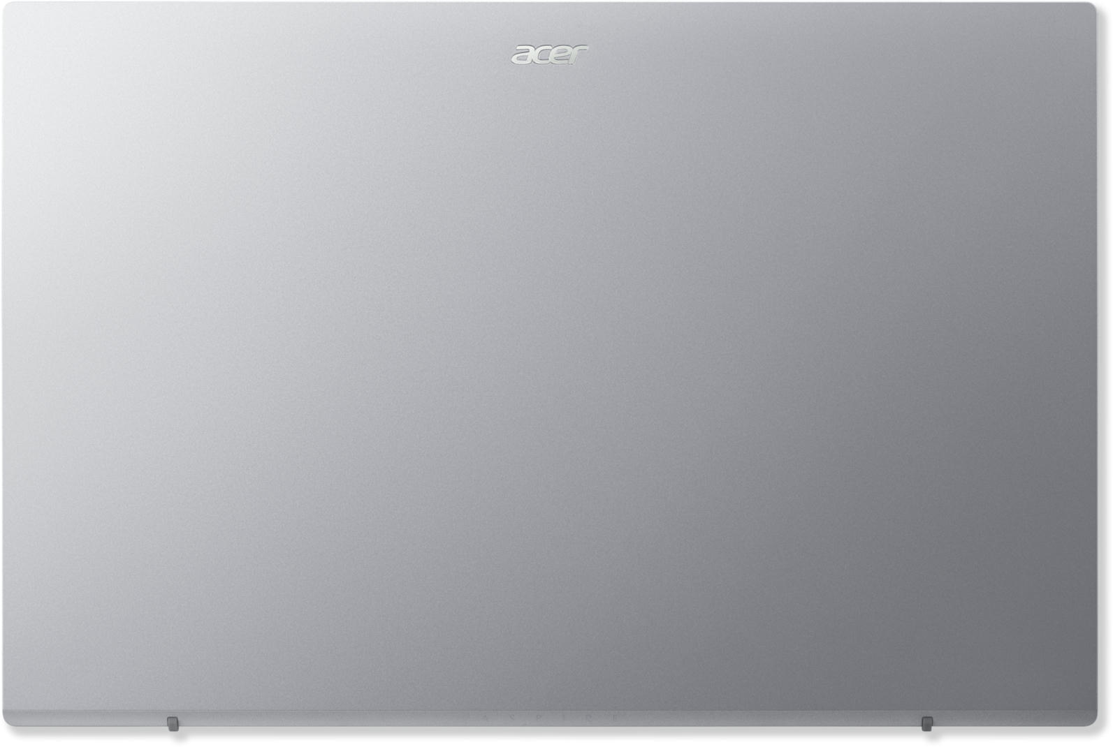 Ноутбук ACER Aspire 3 A315-59 (NX.K6TEU.015)