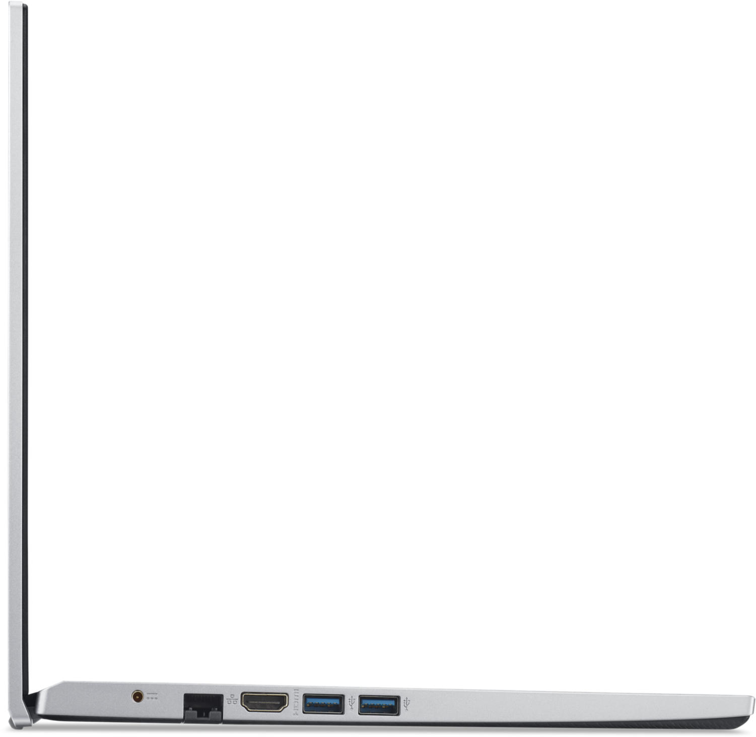 Ноутбук ACER Aspire 3 A315-59 (NX.K6TEU.015)