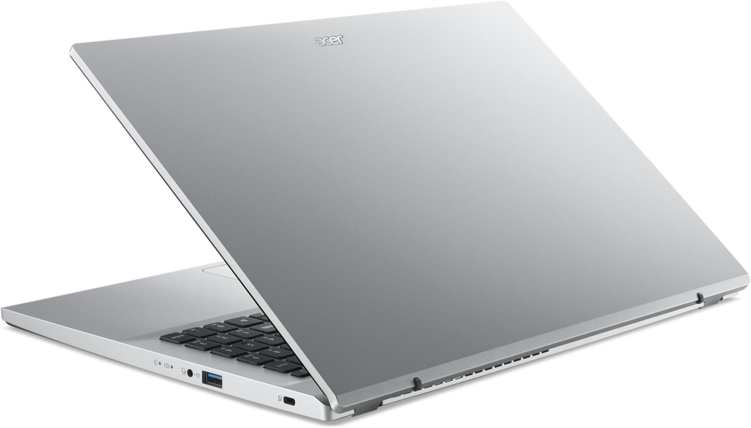 Ноутбук ACER Aspire 3 A315-59 (NX.K6TEU.015)