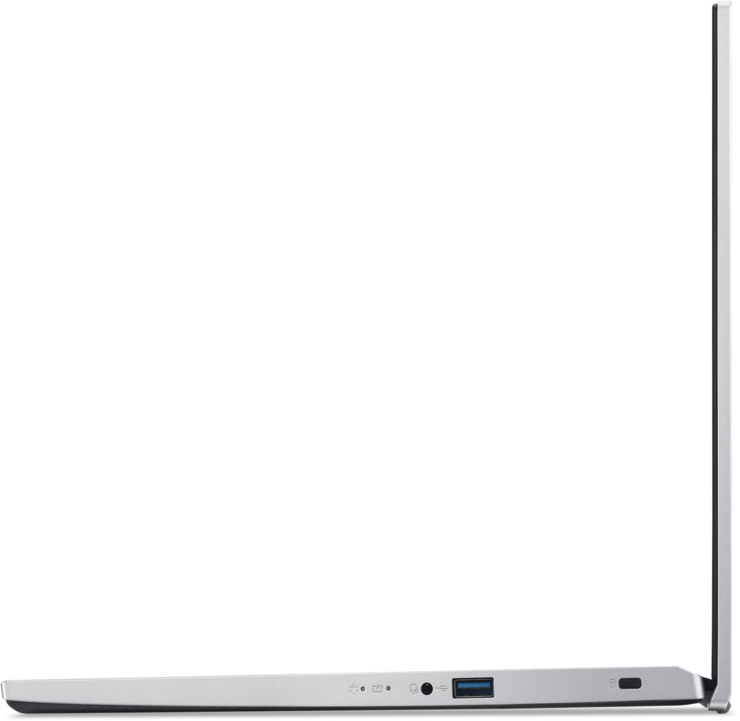 Ноутбук ACER Aspire 3 A315-59 (NX.K6TEU.015)