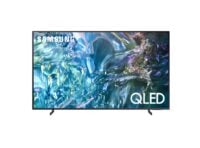 Телевізор Samsung QLED 43Q60D (QE43Q60DAUXUA)