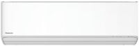 Кондиціонер Panasonic Etherea CS-Z25ZKEW/CU-Z25ZKE