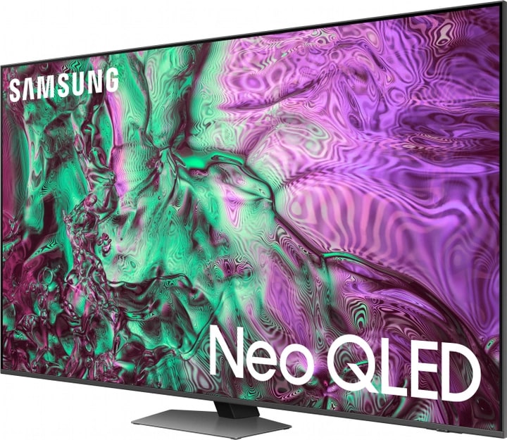 Телевизор Samsung Neo QLED Mini LED 65QN85D (QE65QN85DBUXUA)