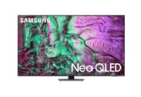 Телевизор Samsung Neo QLED Mini LED 65QN85D (QE65QN85DBUXUA)