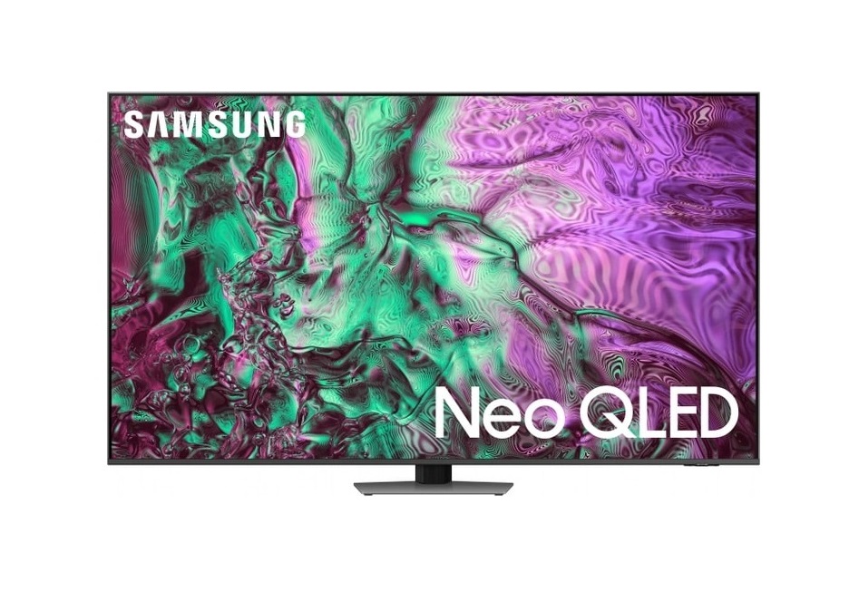 Телевізор Samsung Neo QLED Mini LED 65QN85D (QE65QN85DBUXUA)