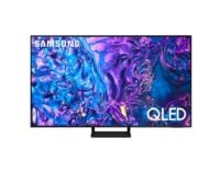 Телевізор Samsung QLED 85Q70D (QE85Q70DAUXUA)