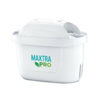 Комплект картриджів Brita MXPro 2шт (1051753)