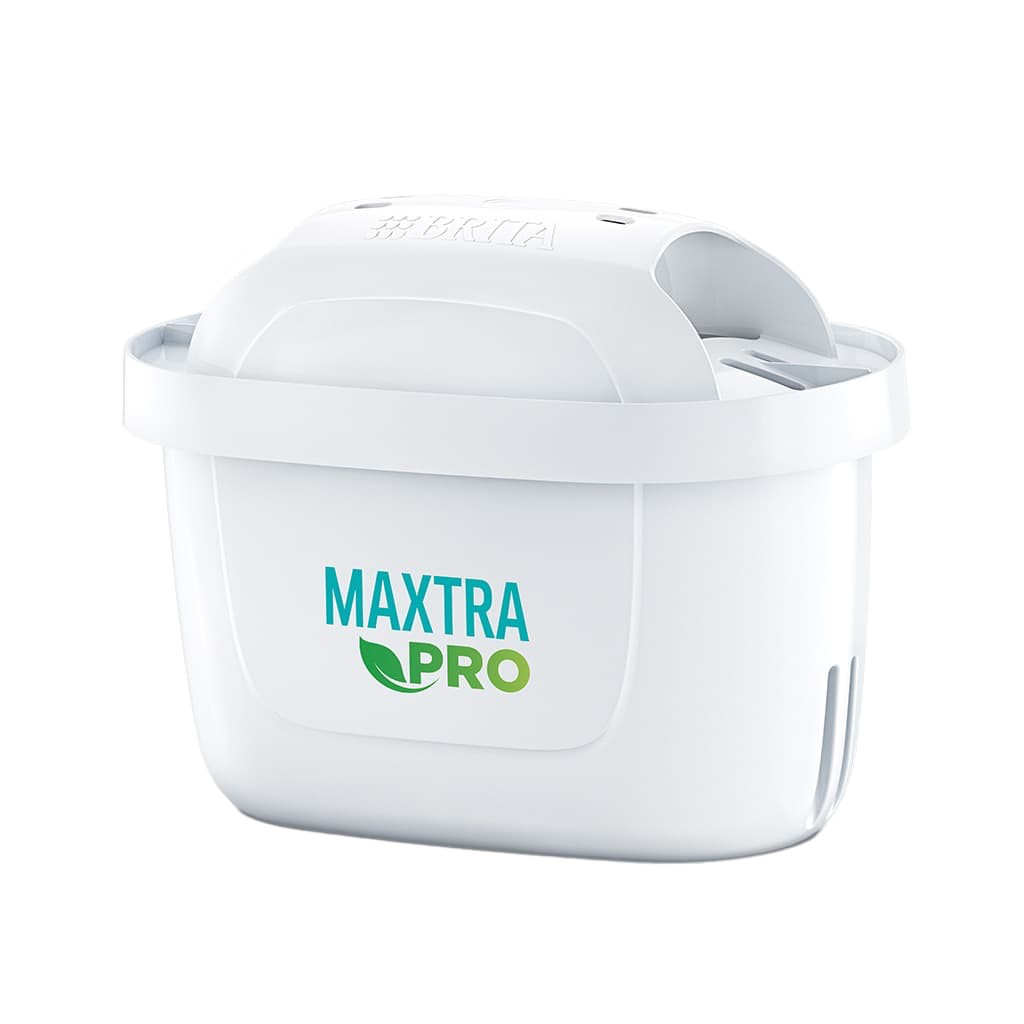 Комплект картриджів Brita MXPro 3шт