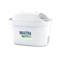 Комплект картриджів Brita MXPro Limescale для жорсткої води 2шт (1051767)