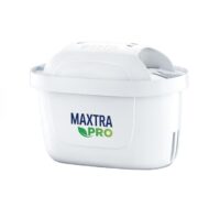 Комплект картриджів Brita MXPro Limescale для жорсткої води 3шт (1051769)