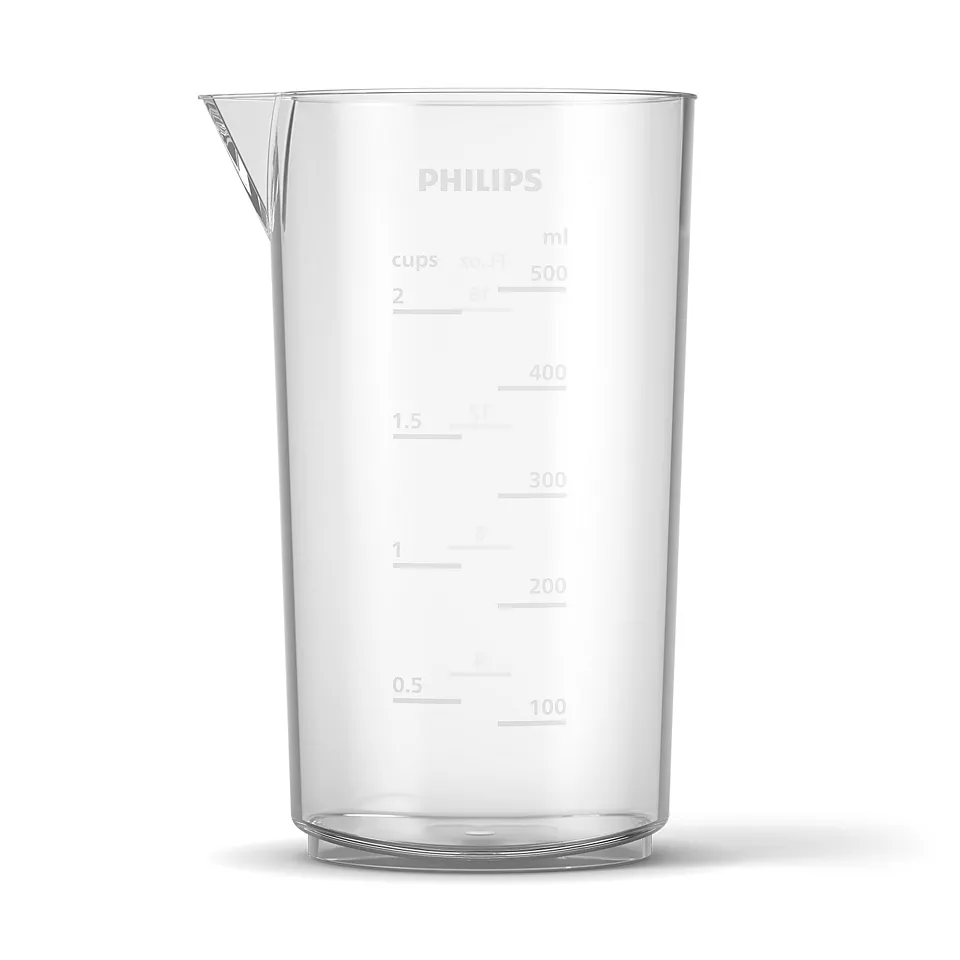 Блендер Philips Series 5000 HR2684/00