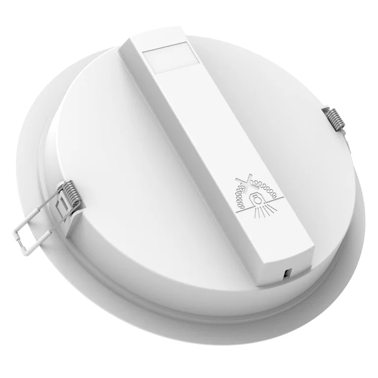 Вбудований світильник даунлайт Ledvance ECO CLASS DOWNLIGHT, 18w, 4000K (4058075644274)