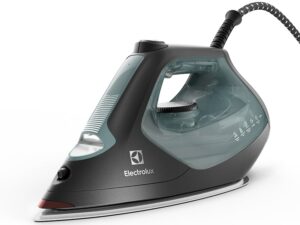 Праска Electrolux E7SI2-6OG