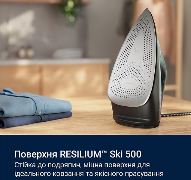 Праска Electrolux E7SI2-6OG