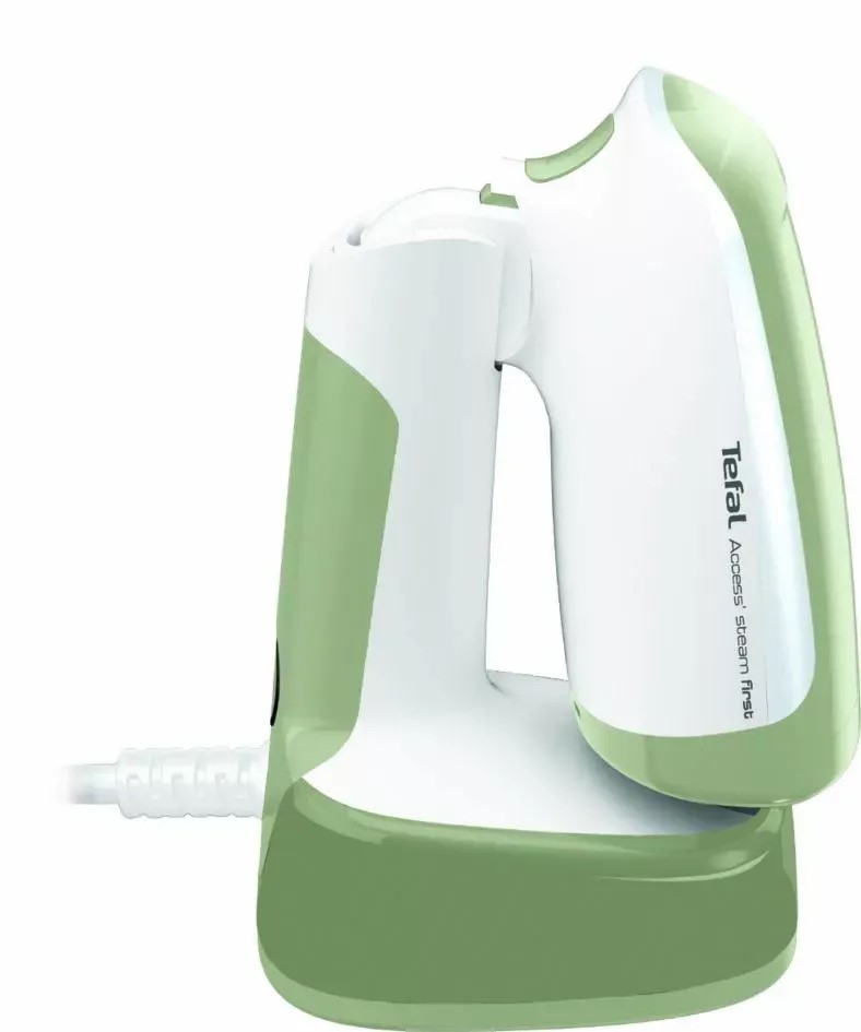 Відпарювач Tefal Access `Steam Pocket DT3053E1