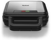 Мультимейкер Tefal UltraCompact 3in1 SW383D10