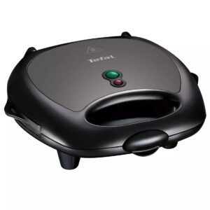 Мультимейкер Tefal Break Time SW614B01