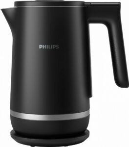 Електрочайник Philips Series 7000 Strix HD9396/90