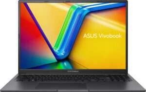 Ноутбук ASUS Vivobook 16X K3605VU-PL096 (90NB11Z1-M003S0)