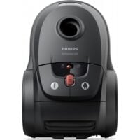 Пилосос для сухого збирання Philips Series 8000 XD8122/10