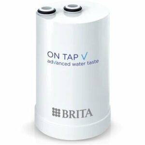 Картридж Brita On Tap V (1052388)