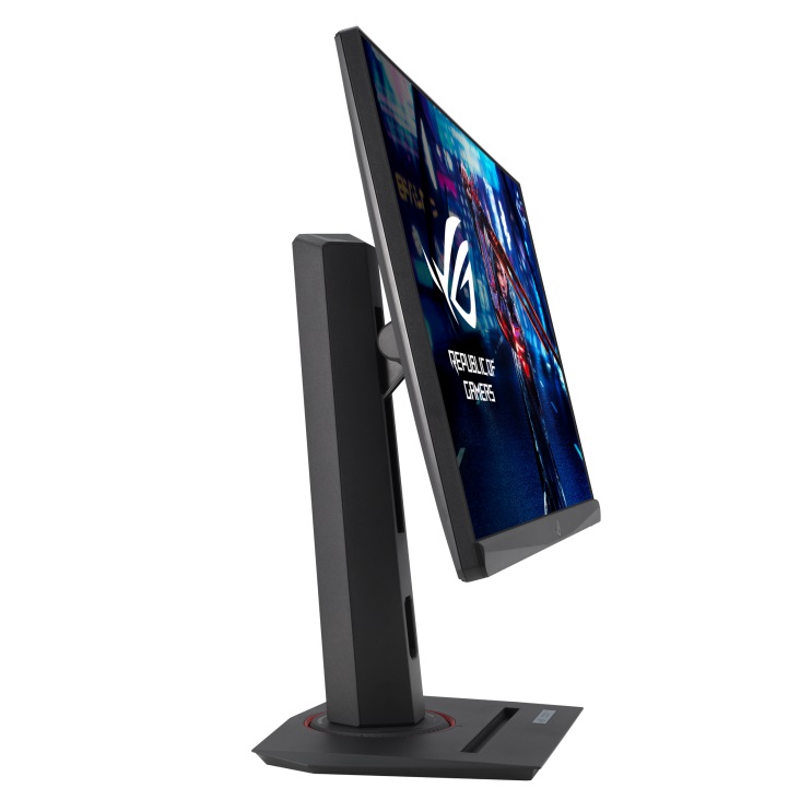 Монитор 24.5" ASUS ROG Strix XG259QNS (90LM09M0-B01370)