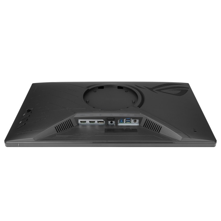 Монитор 24.5" ASUS ROG Strix XG259QNS (90LM09M0-B01370)