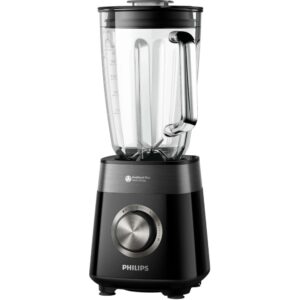 Блендер стаціонарний Philips Series 5000 HR3030/00