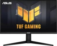 Монитор 31.5" ASUS TUF Gaming VG32AQL1A (90LM07L0-B03370)