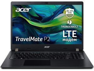 Ноутбук ACER TravelMate TMP215-53 (NX.VPWEU.00A)