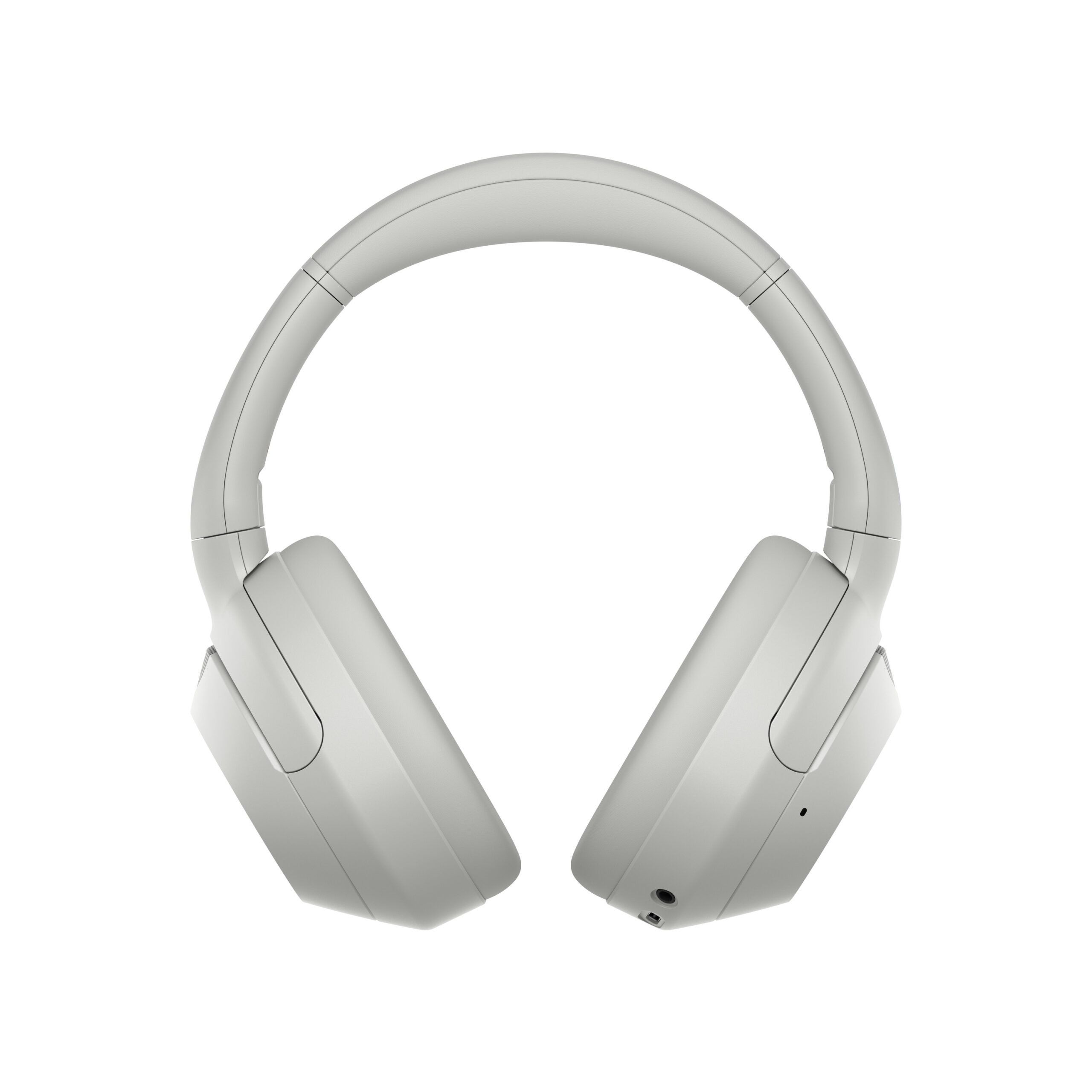 Навушники Bluetooth Sony Over-ear ULT WEAR Off White (WHULT900NW.CE7)