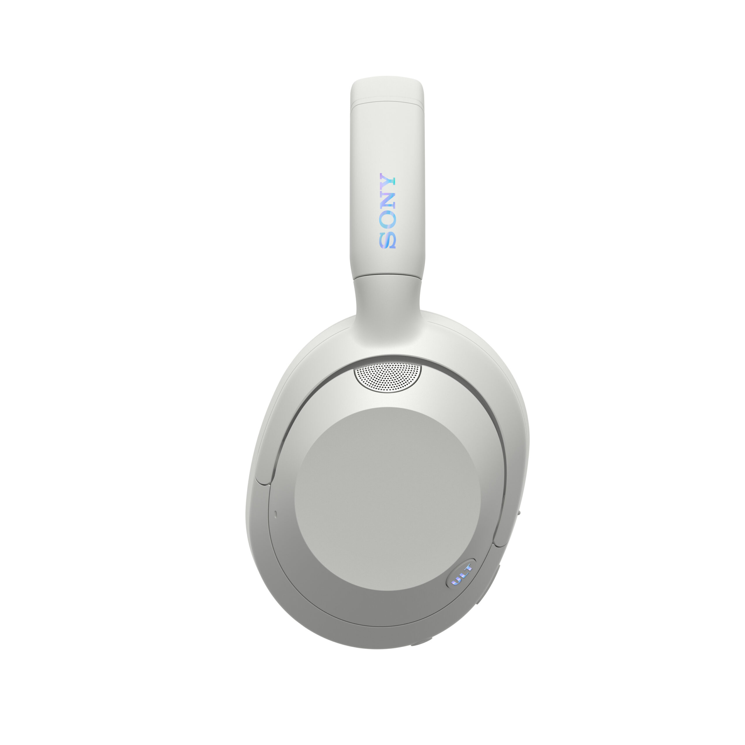 Навушники Bluetooth Sony Over-ear ULT WEAR Off White (WHULT900NW.CE7)