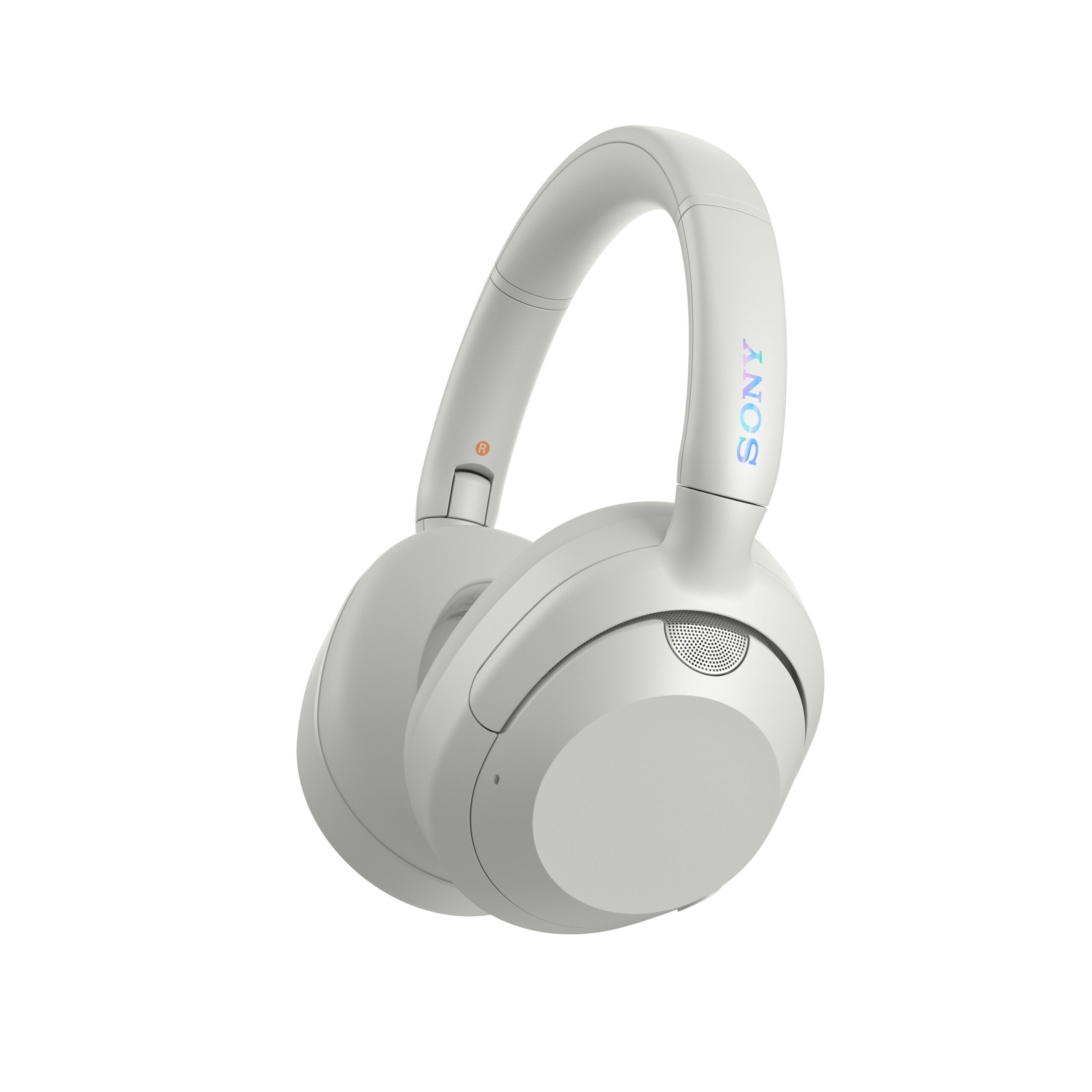 Навушники Bluetooth Sony Over-ear ULT WEAR Off White (WHULT900NW.CE7)