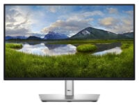 Монітор 21.5" DELL P2225H (210-BMHD)