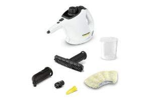 Пароочисник Karcher SC 1 1.516-400.0