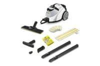 Пароочисник Karcher SC 5 EasyFix Iron Plug 1.512-660.0