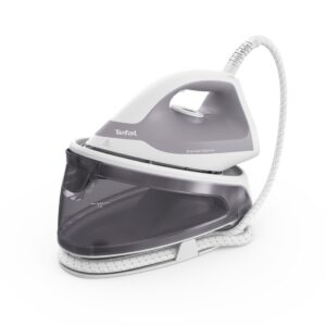 Праска з парогенератором Tefal Express Optimal SV4111E0