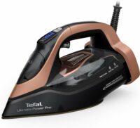 Праска Tefal Ultimate Power Pro FV9E50E0