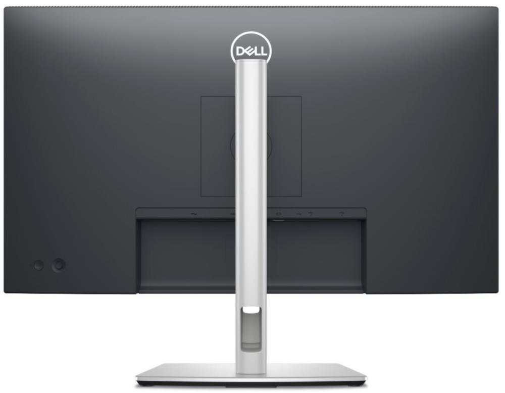 Монітор 23.8" DELL P2425H (210-BMFF)