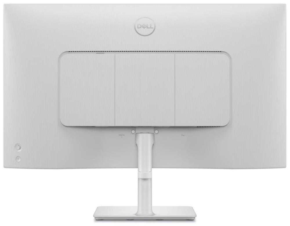 Монітор 23.8" DELL S2425H (210-BMHJ)