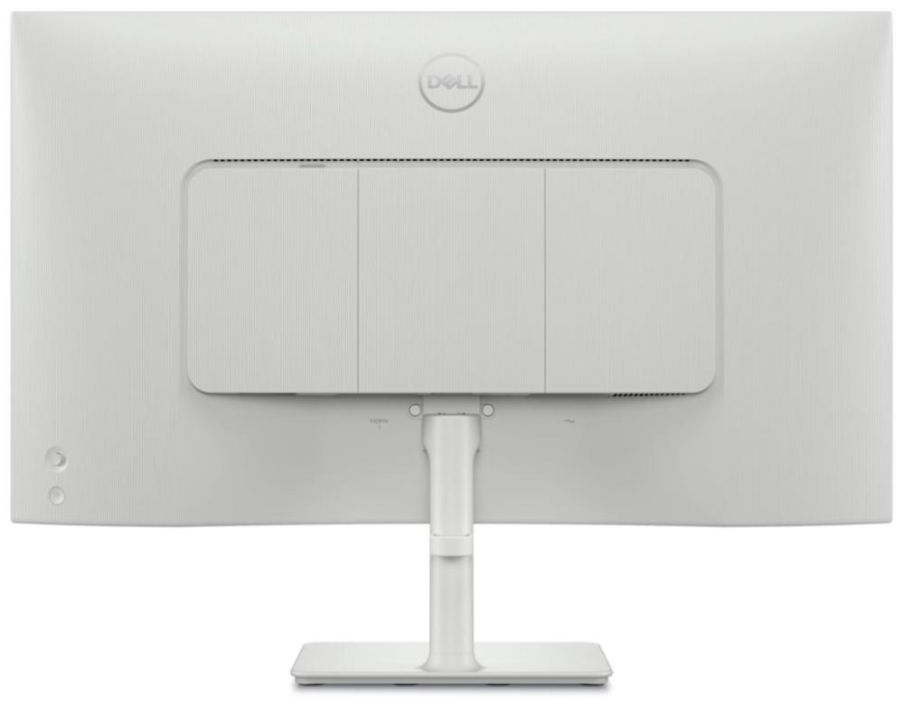 Монітор 27" DELL S2725H (210-BMHK)