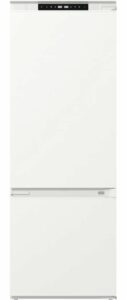 Вбудований холодильник Gorenje NRKI619EA3