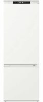 Вбудований холодильник Gorenje NRKI619EA3