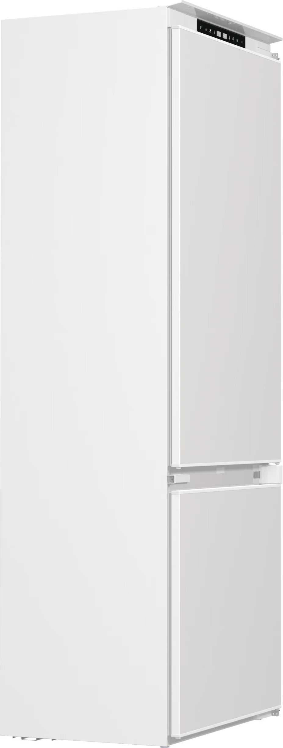 Вбудований холодильник Gorenje NRKI619EA3