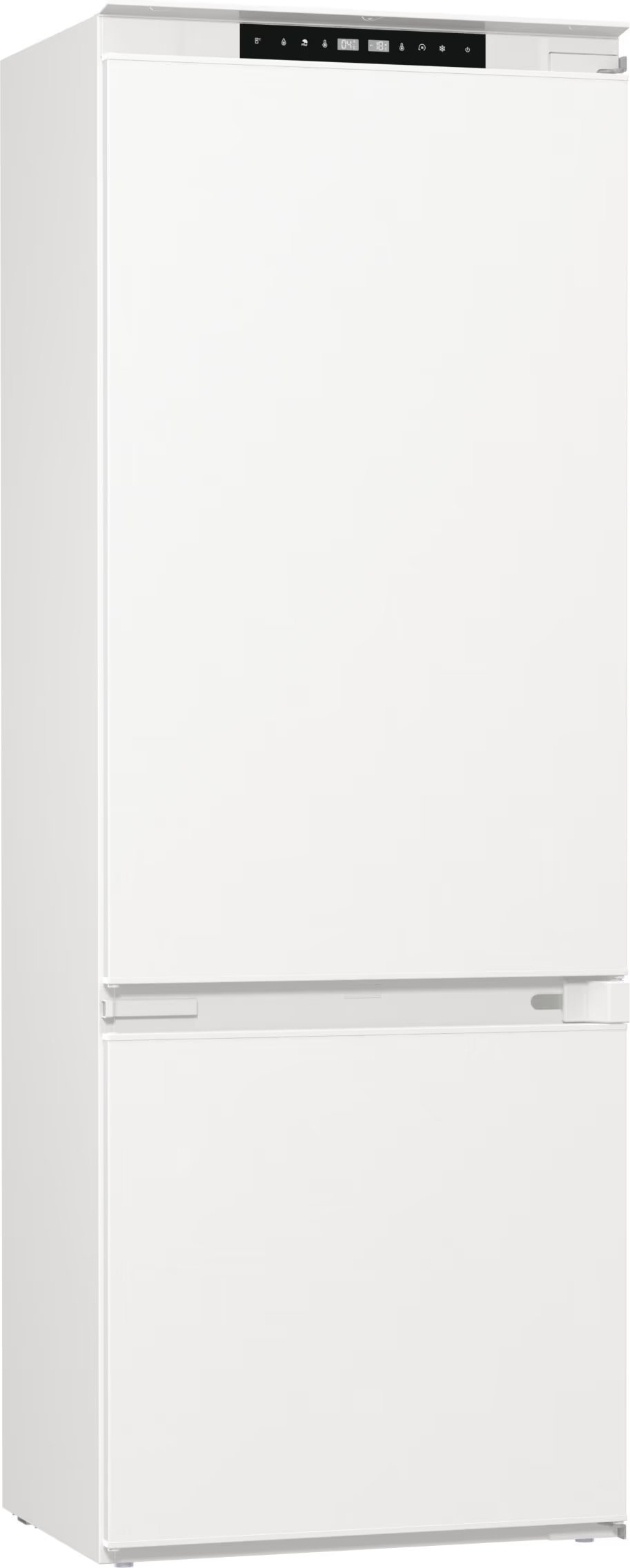 Вбудований холодильник Gorenje NRKI619EA3