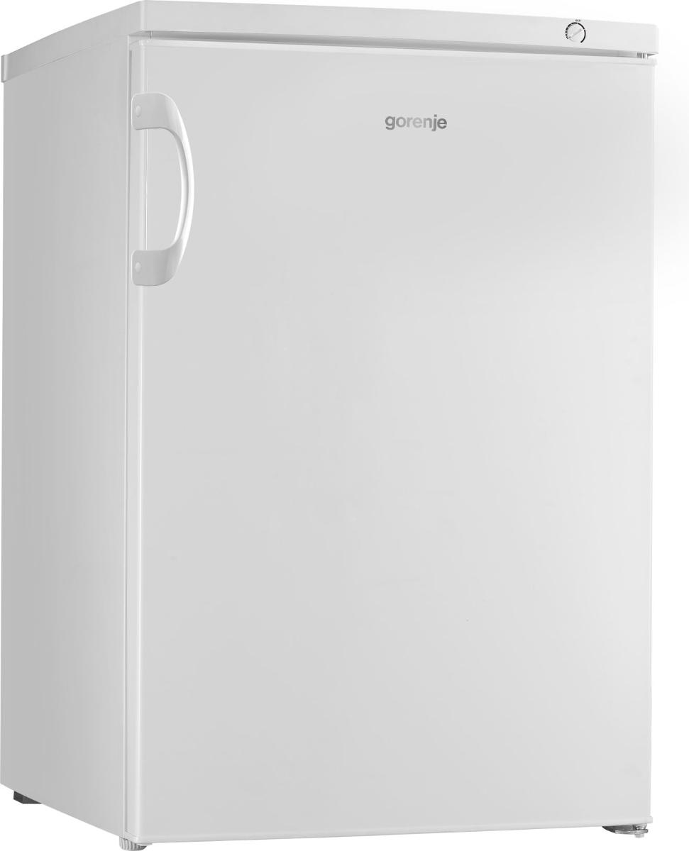 Морозильна камера Gorenje F492PW