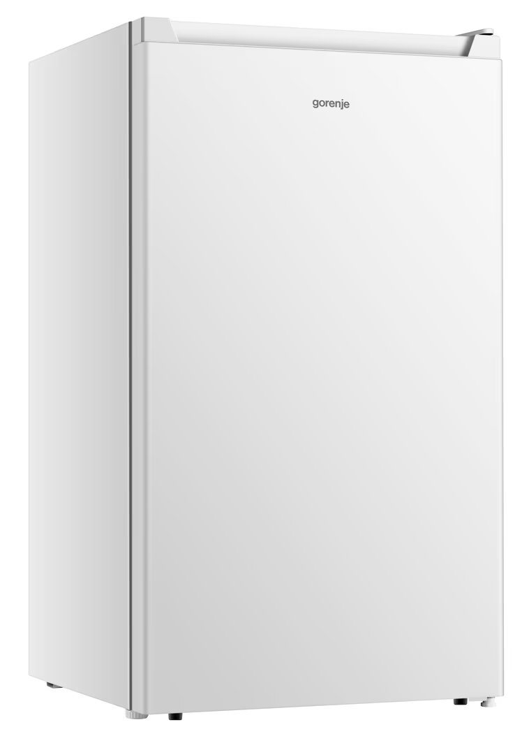 Морозильна камера Gorenje F39EPW4