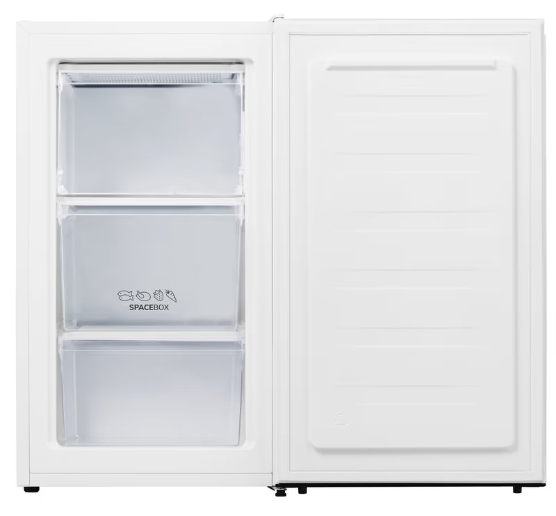 Морозильная камера Gorenje F39EPW4