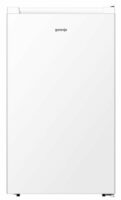 Морозильна камера Gorenje F39EPW4