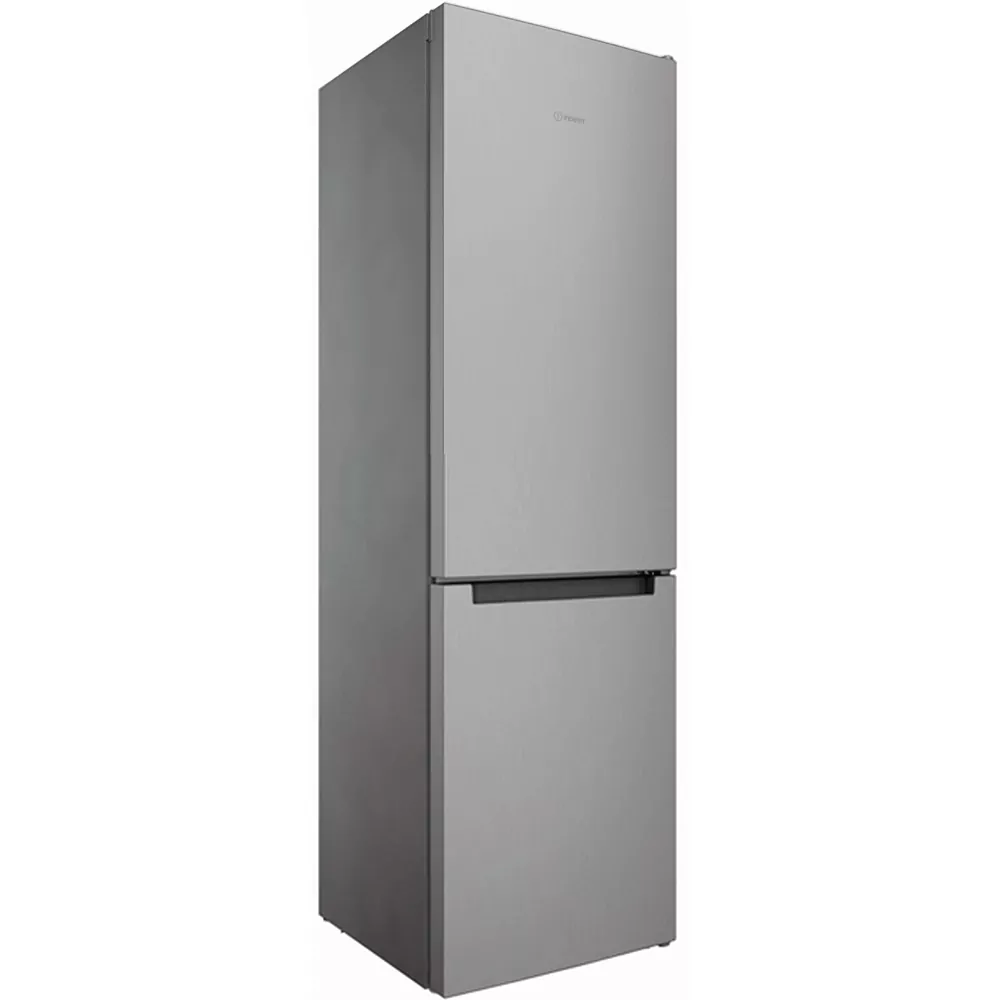 Холодильник Indesit INFC9TI22X